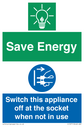 save-energy-switch-this-appliance-off-at-the-socket-when-not-in-use~